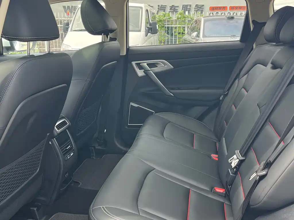 Фото машины 6