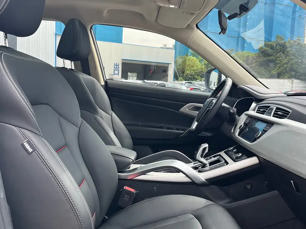 Фото машины 11