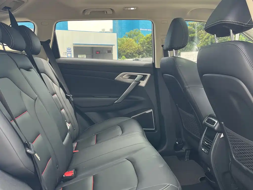 Фото машины 9