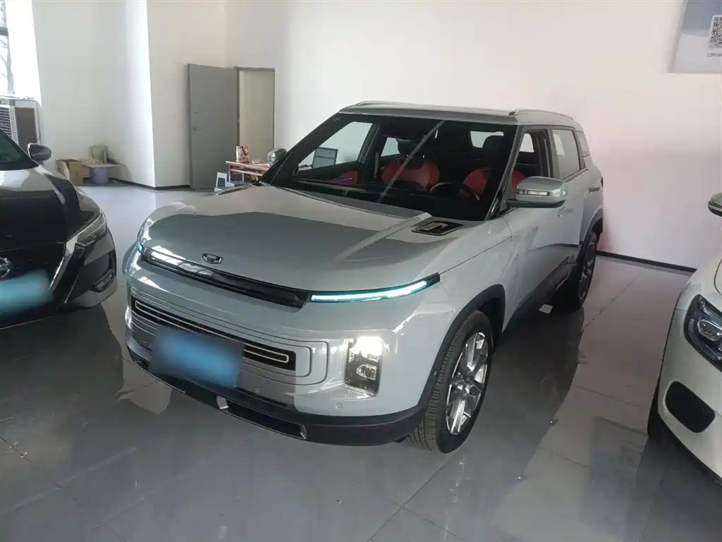 Бэкграунд машины