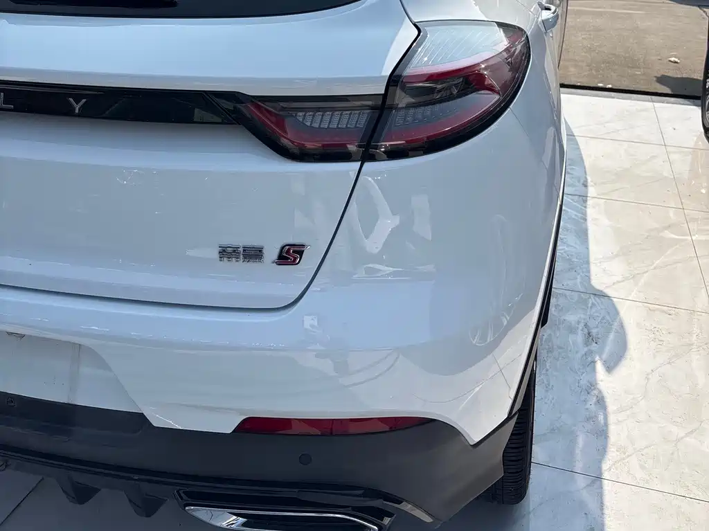 Фото машины 14