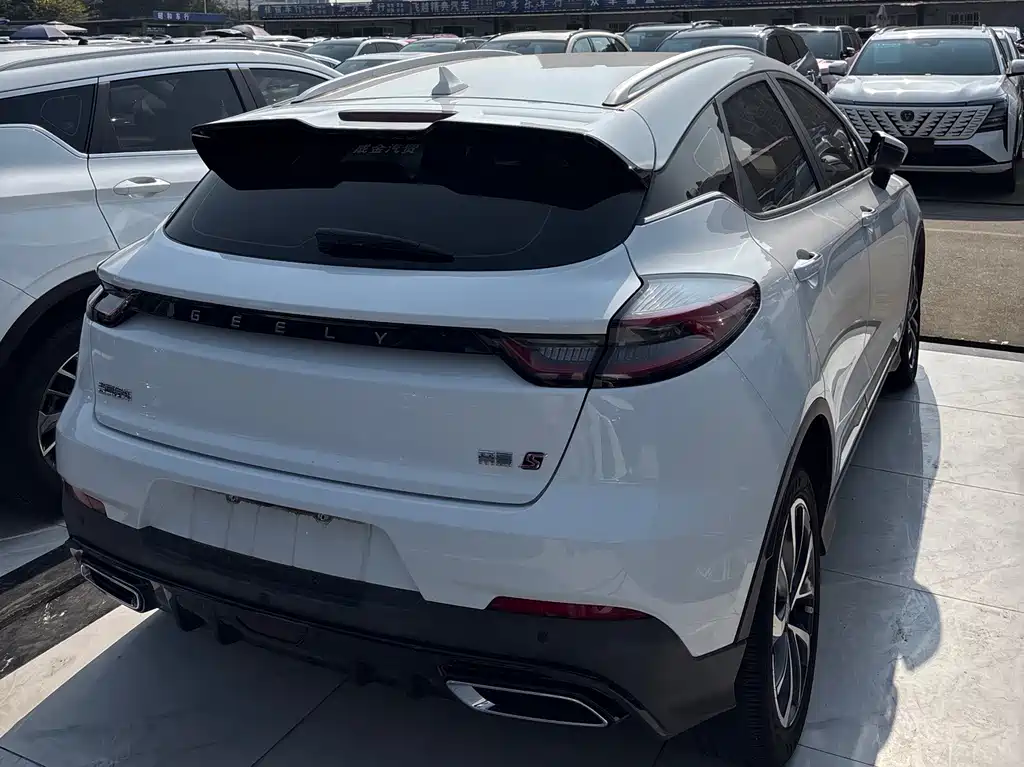 Фото машины 9