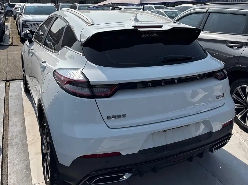 Фото машины 10