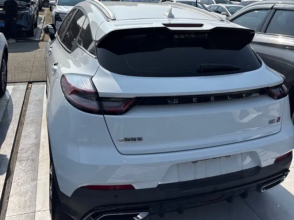 Фото машины 12