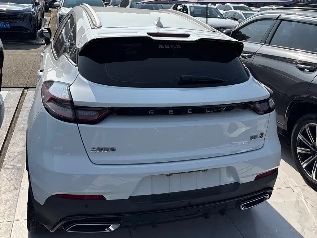 Фото машины 11