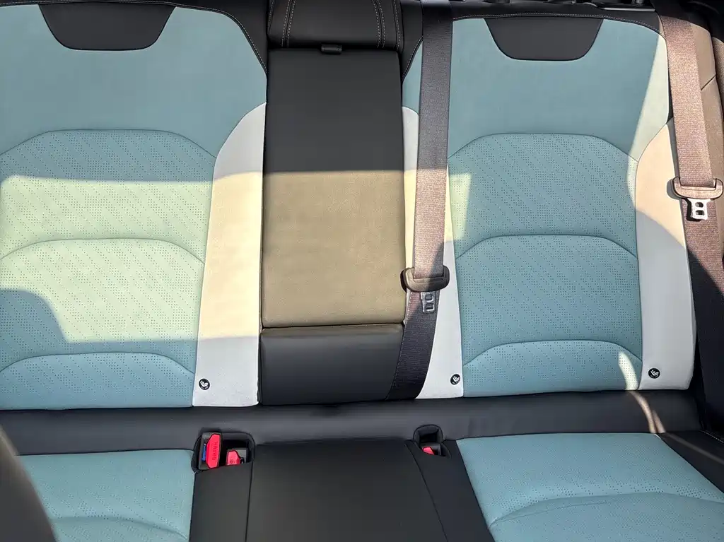 Фото машины 7