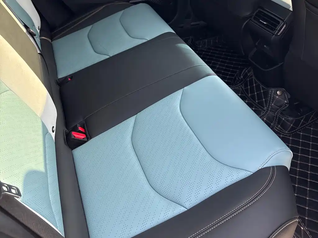 Фото машины 16