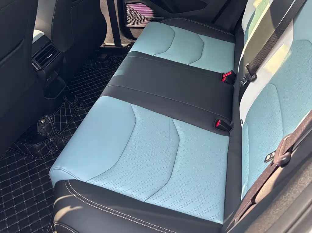 Фото машины 13