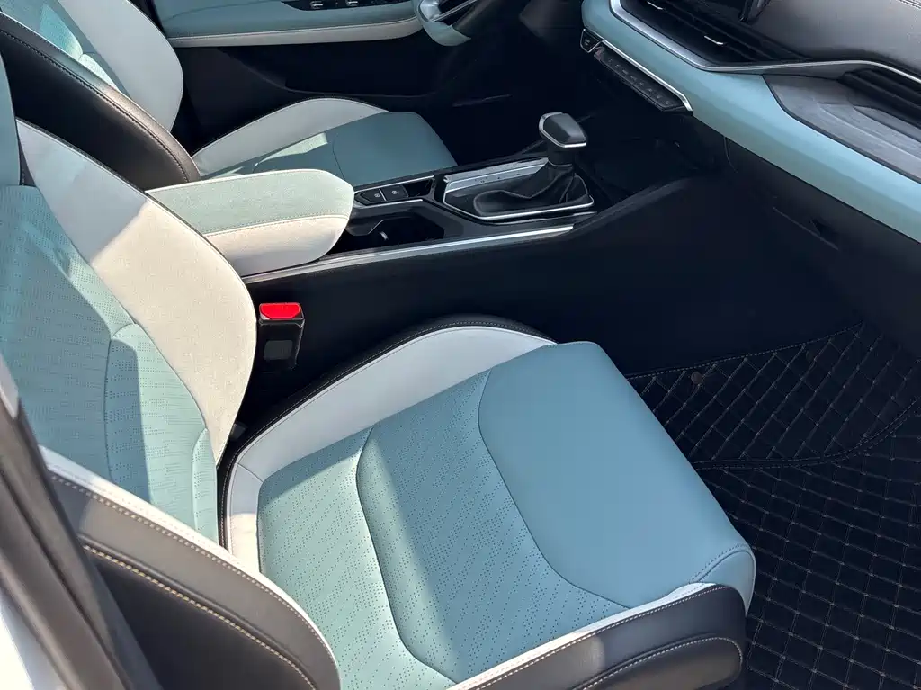 Фото машины 6