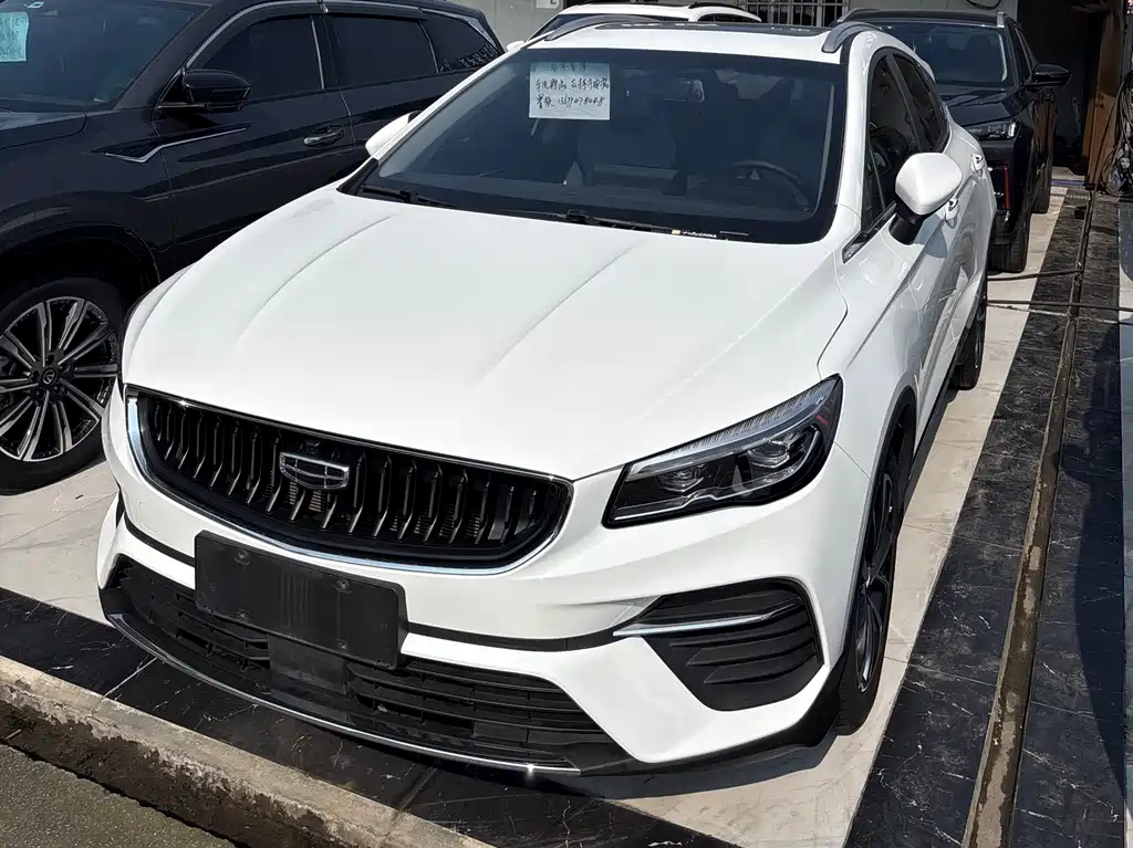 Бэкграунд машины