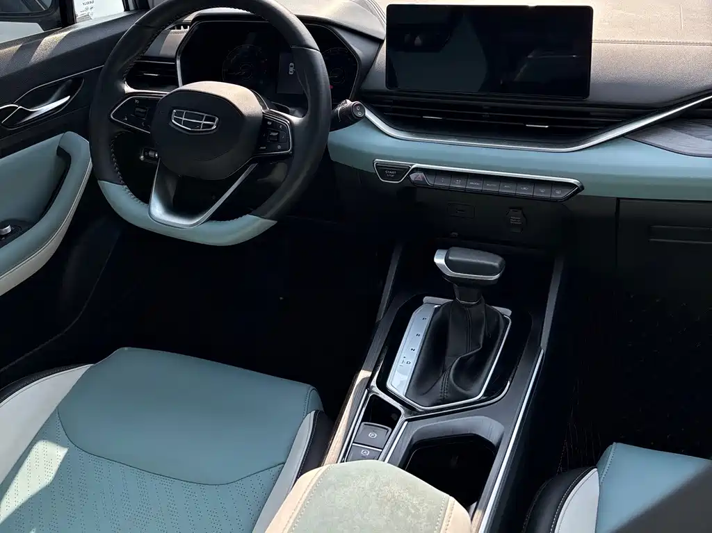 Фото машины 8