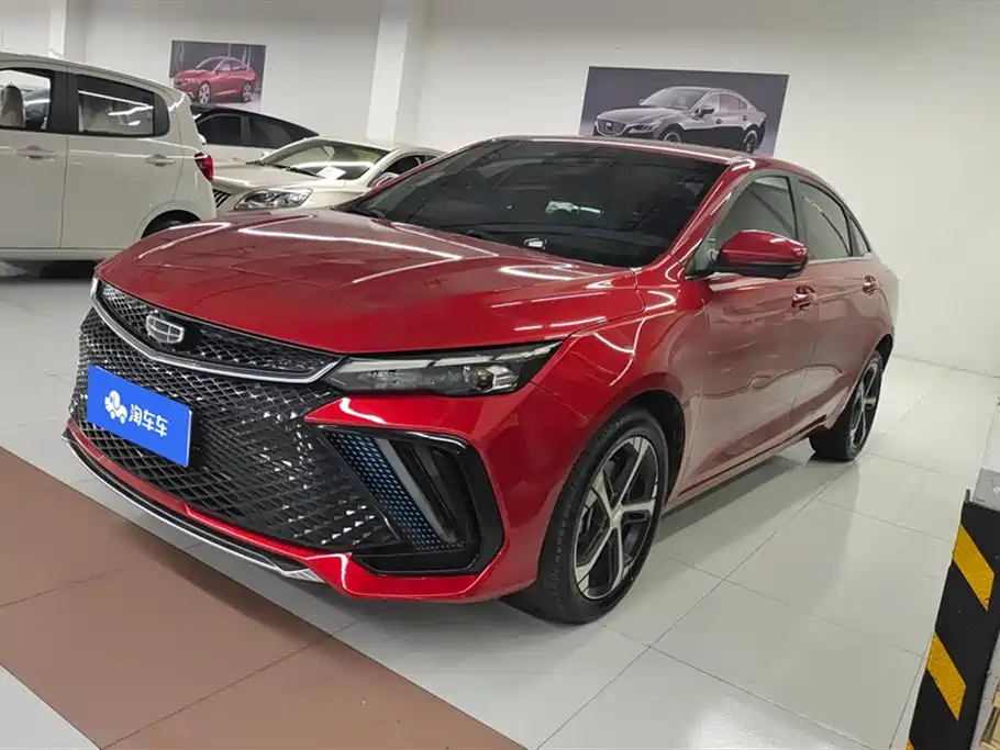 Бэкграунд машины