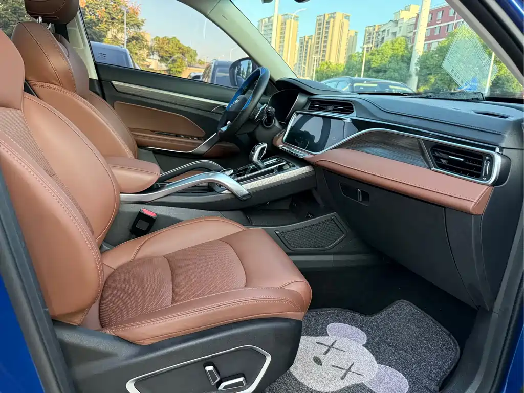 Фото машины 9