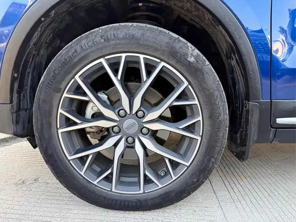 Фото машины 11