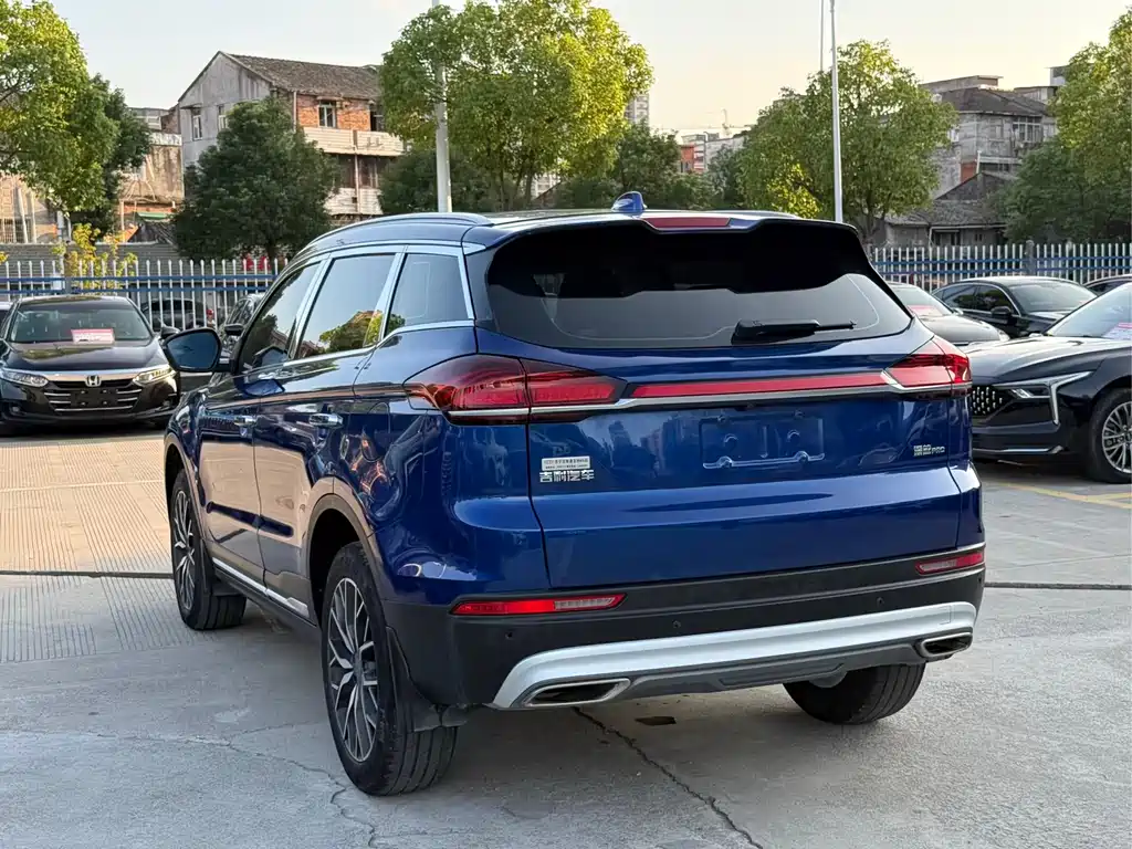 Фото машины 13