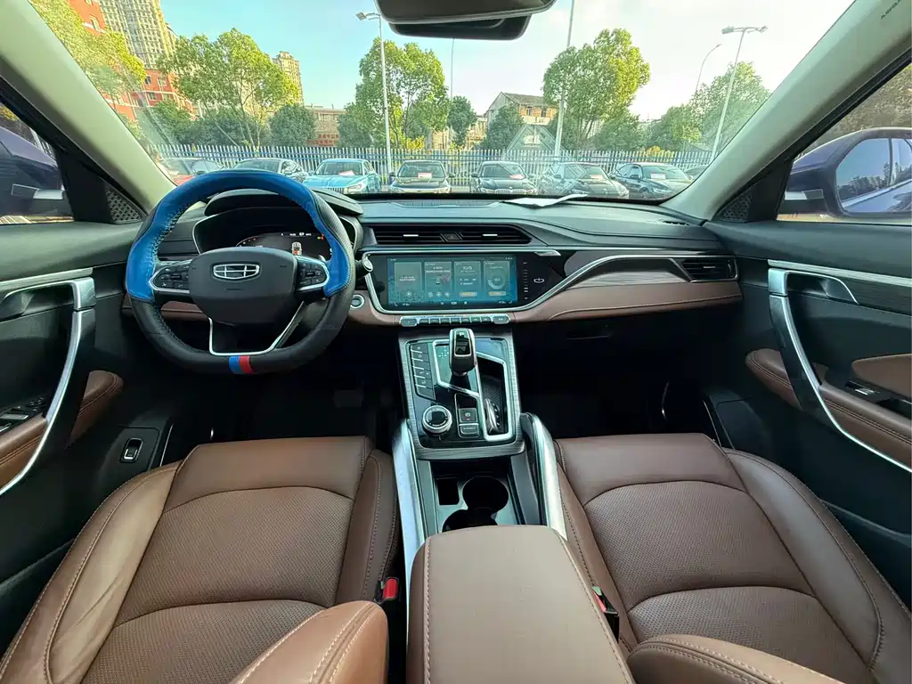 Фото машины 16