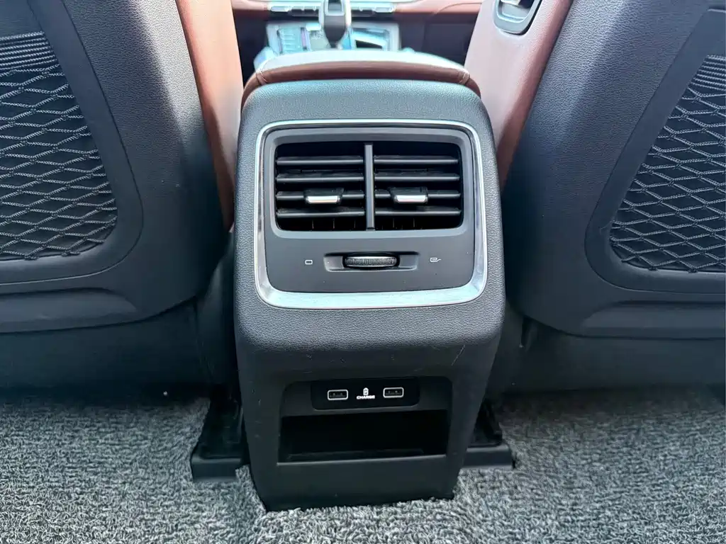 Фото машины 10