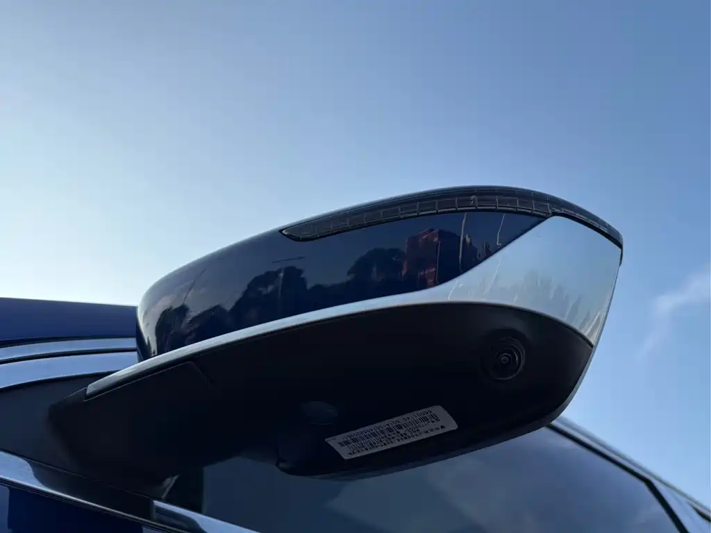 Фото машины 7