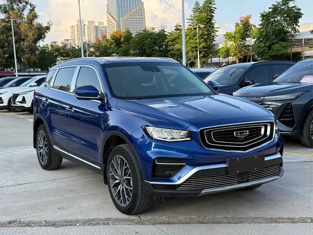 Фото машины 12