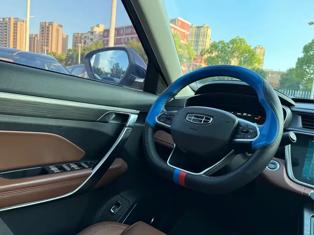 Фото машины 8