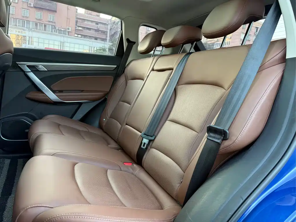 Фото машины 15