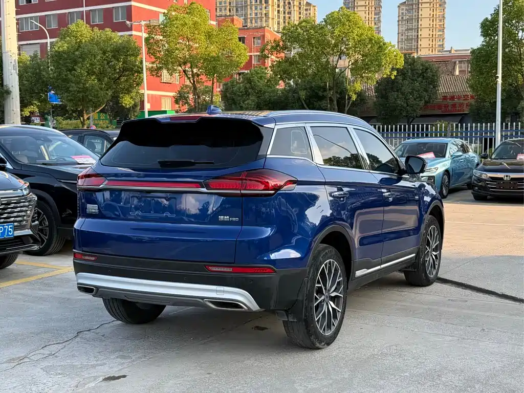 Фото машины 14