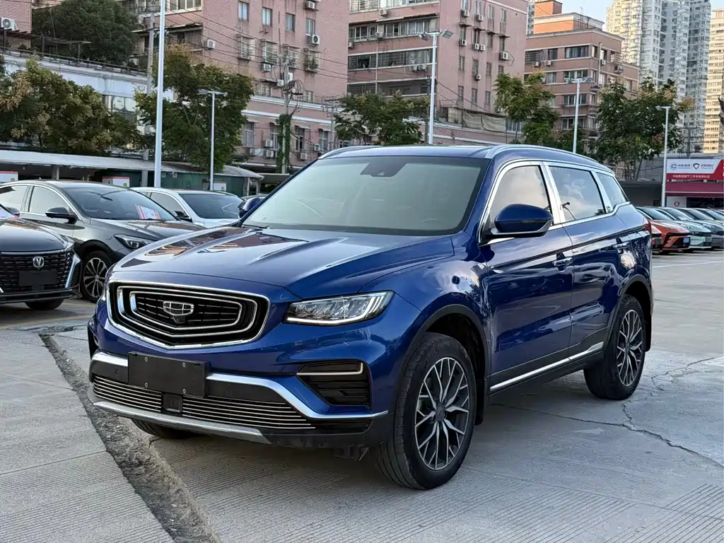 Бэкграунд машины