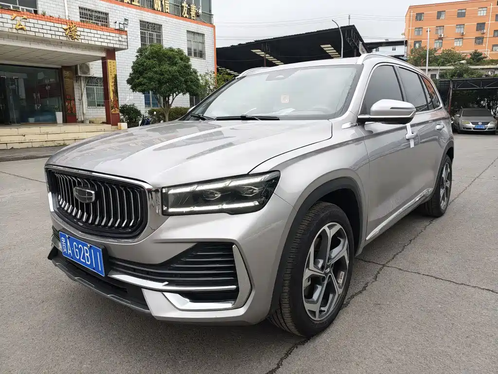 Бэкграунд машины