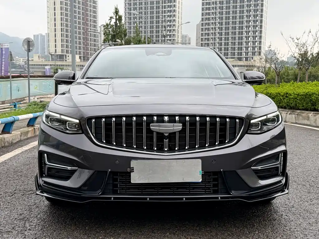 Бэкграунд машины