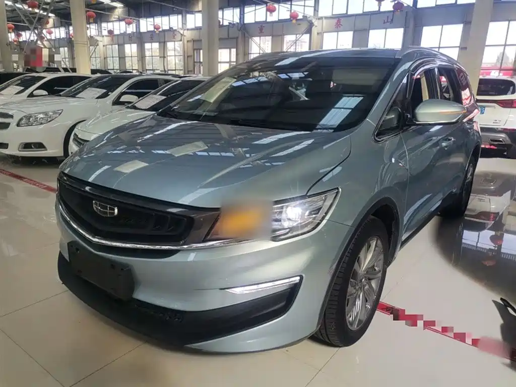 Бэкграунд машины