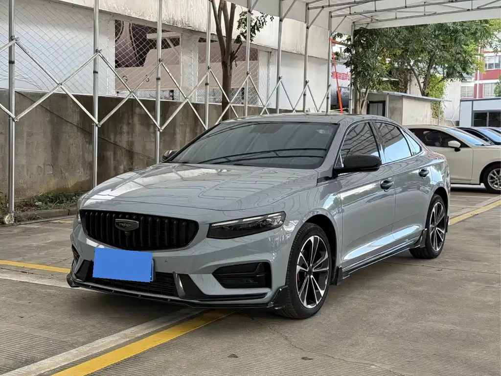 Бэкграунд машины