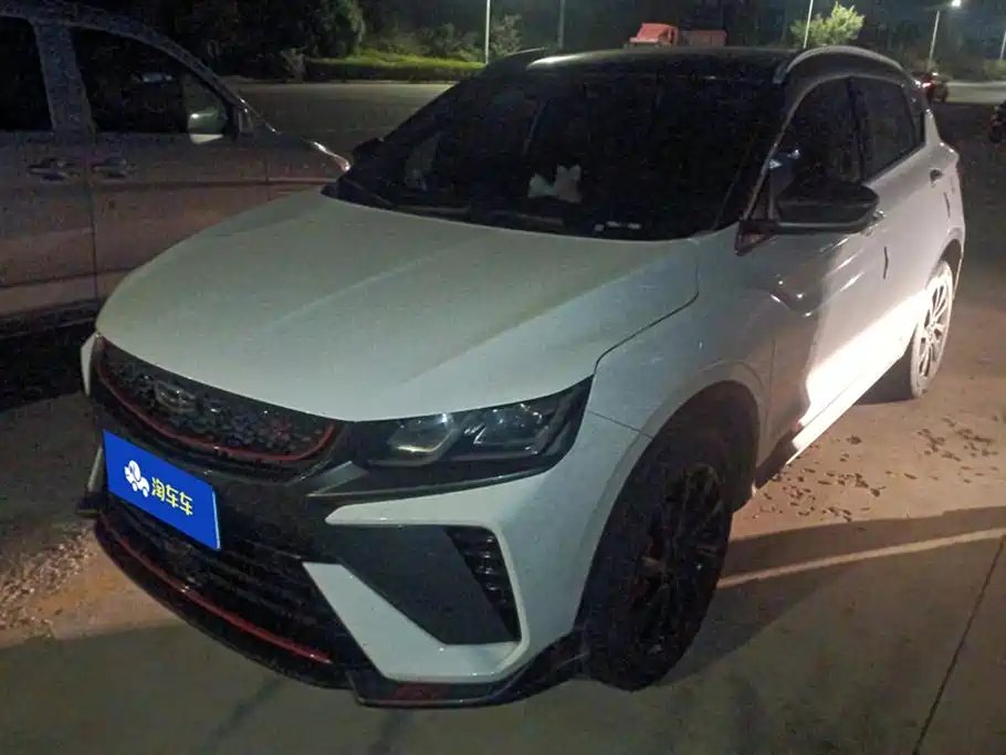 Бэкграунд машины