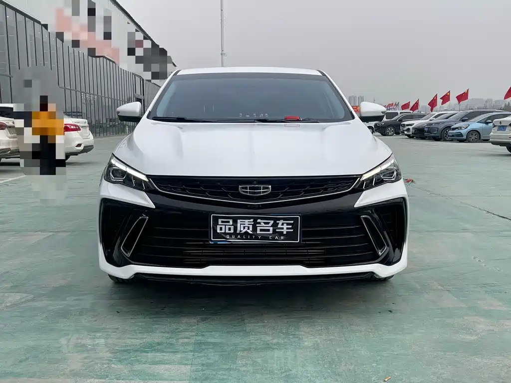 Бэкграунд машины