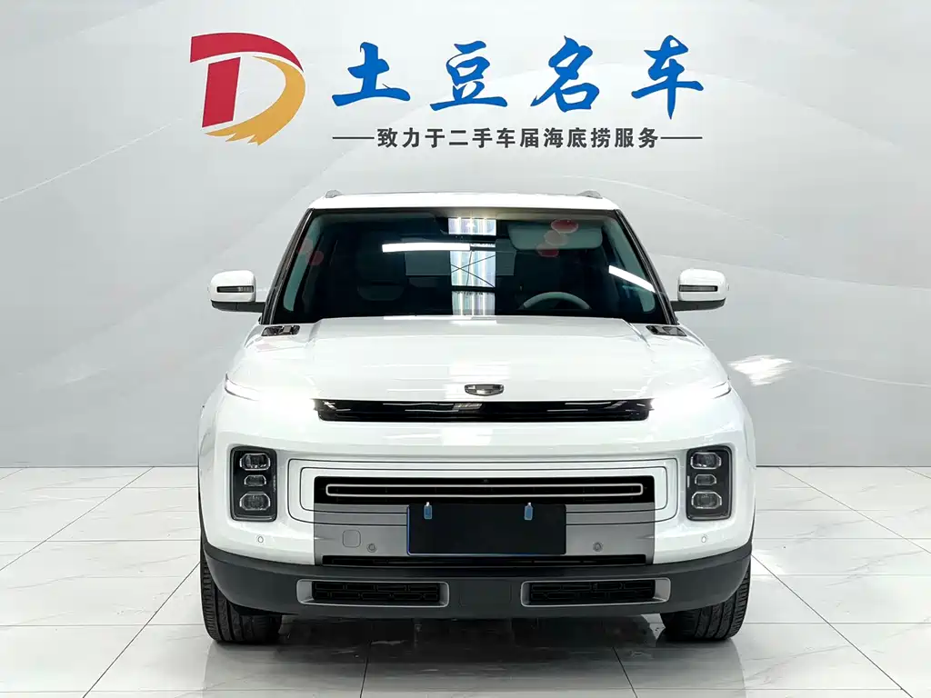 Бэкграунд машины