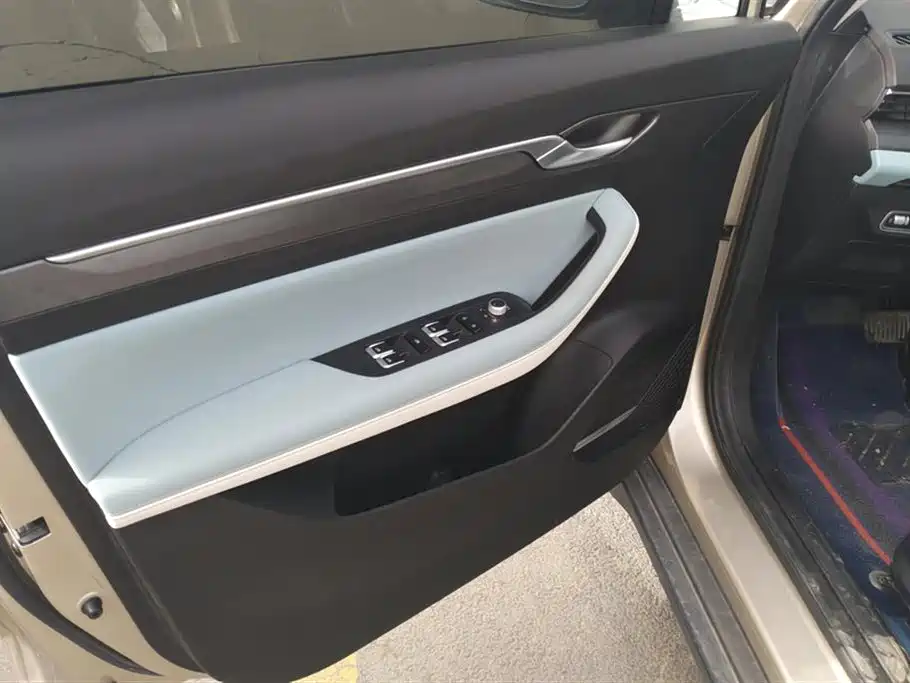 Фото машины 14