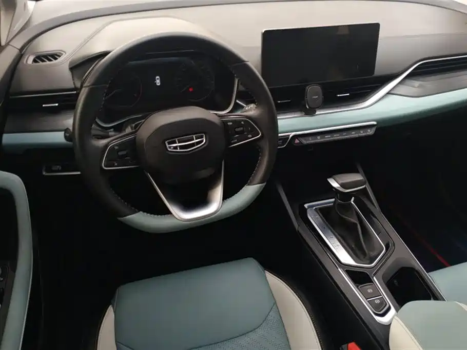 Фото машины 9