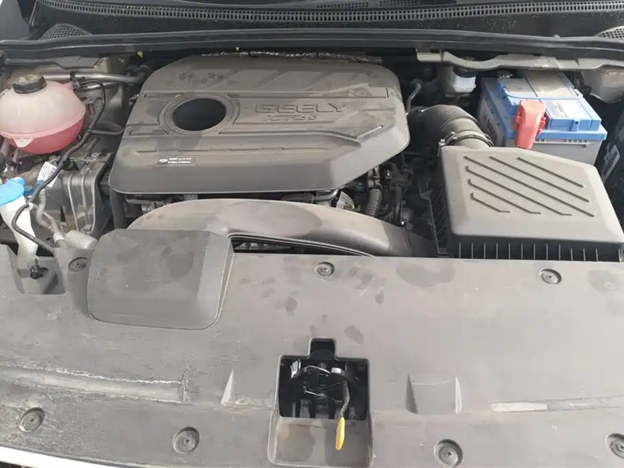 Фото машины 8