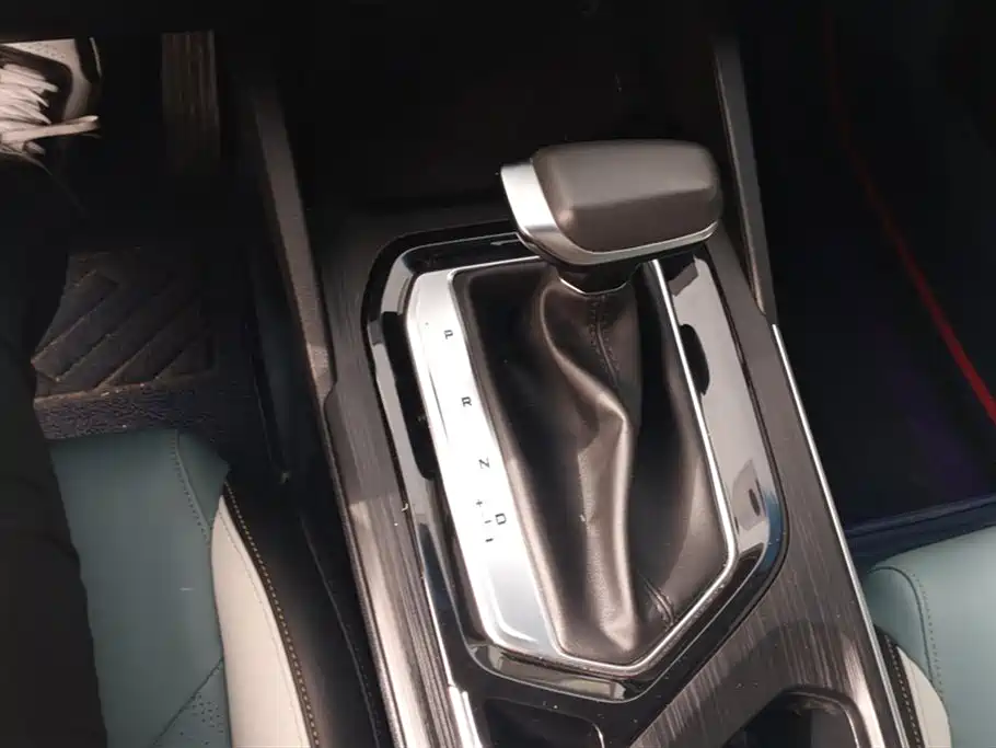 Фото машины 11