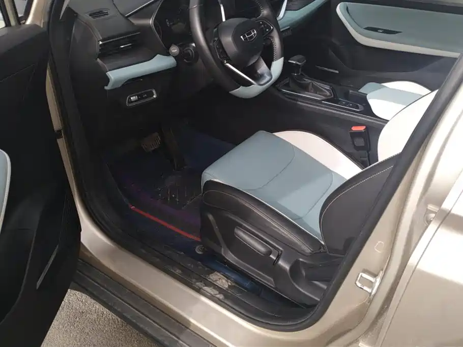 Фото машины 7