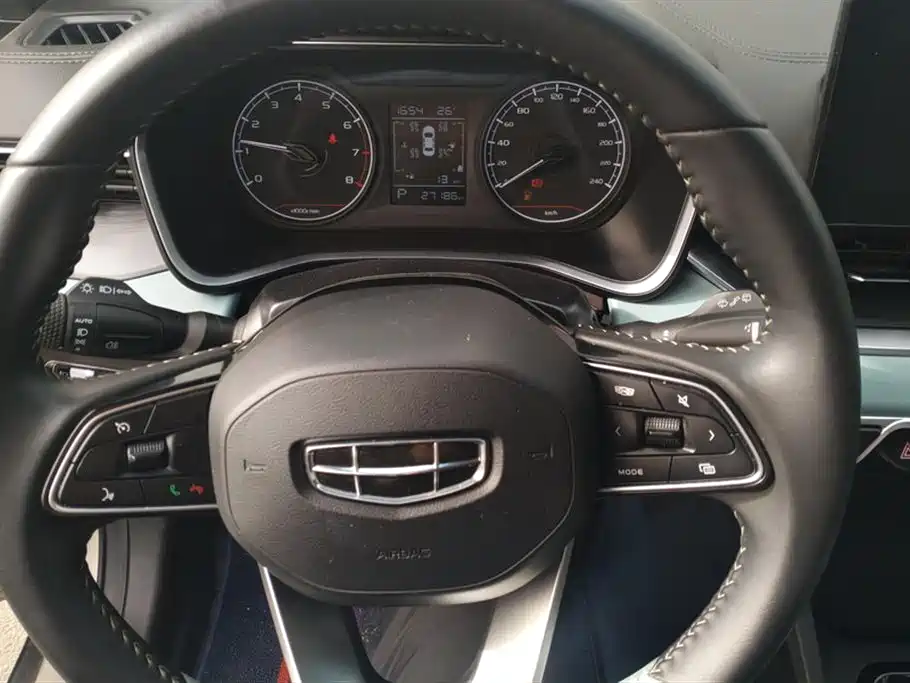 Фото машины 10