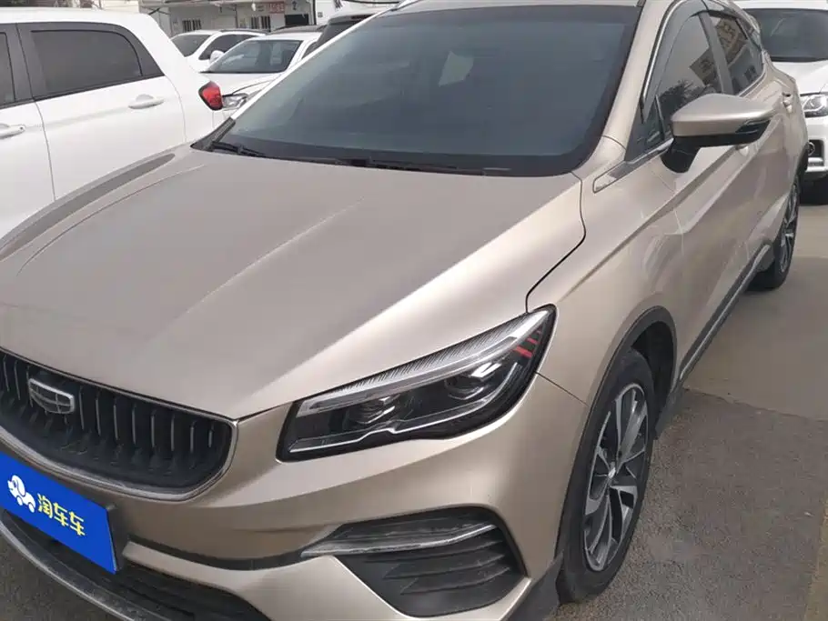 Бэкграунд машины