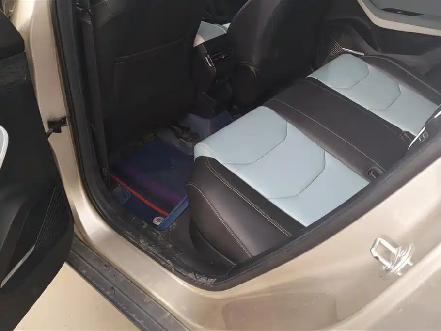 Фото машины 12