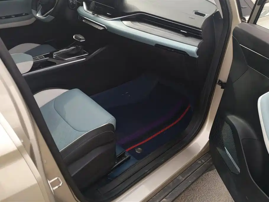 Фото машины 6