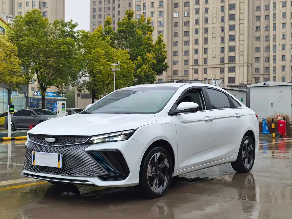 Бэкграунд машины