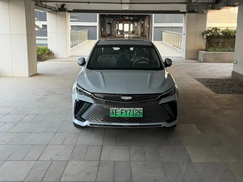 Бэкграунд машины