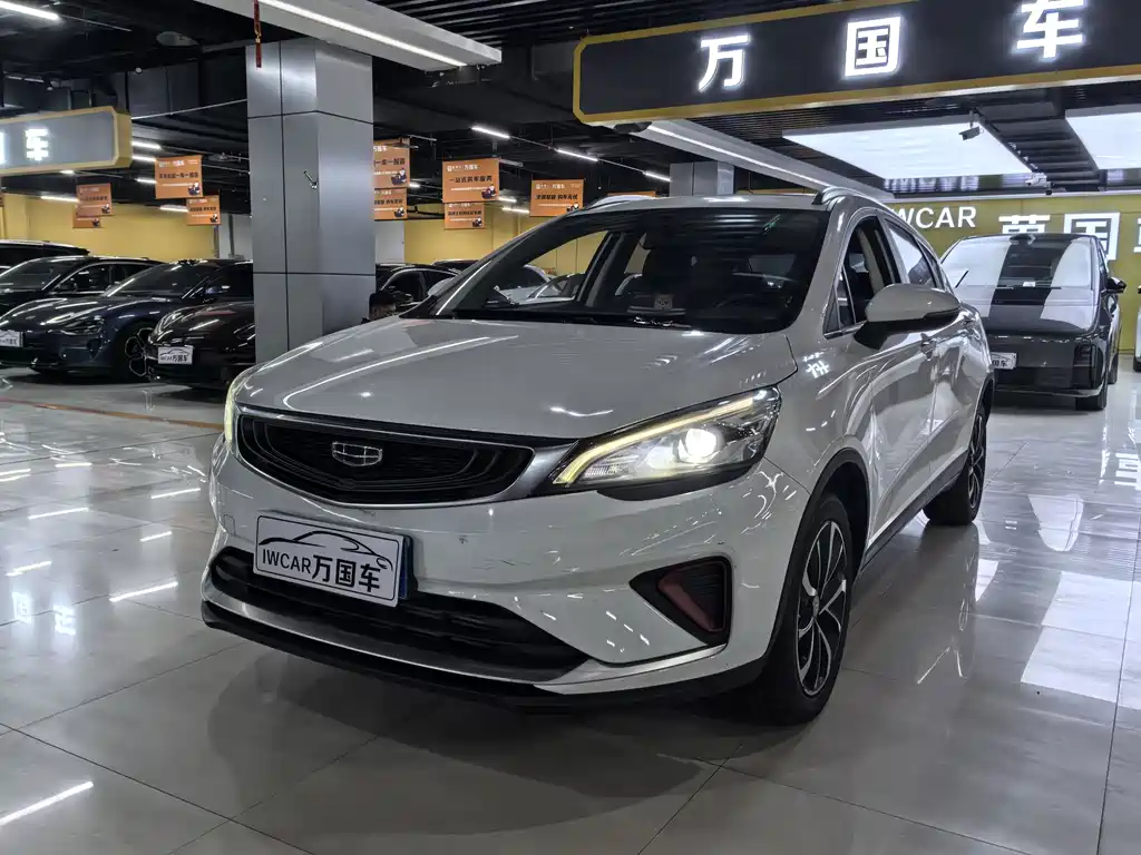 Фото машины 7