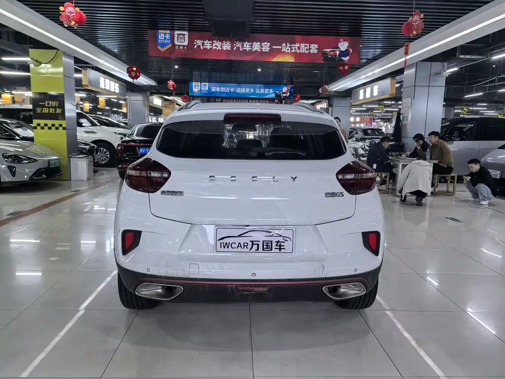 Фото машины 8