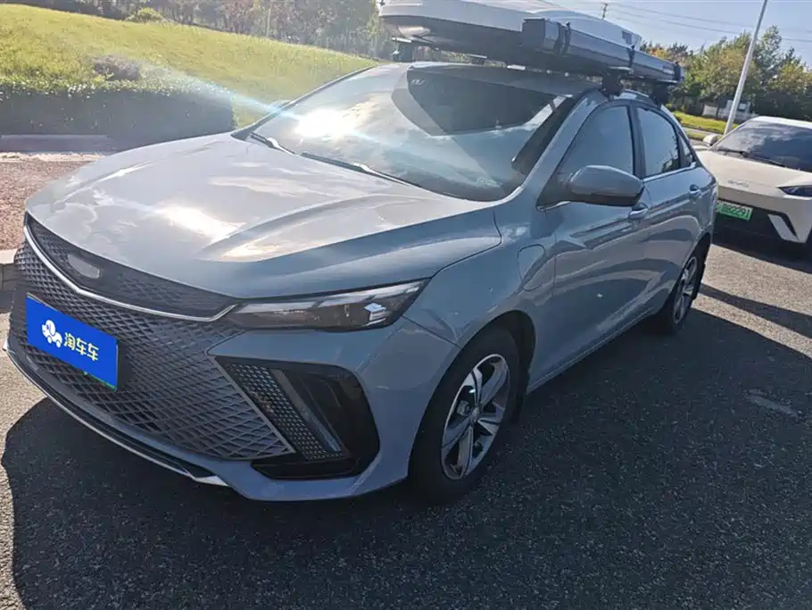 Бэкграунд машины