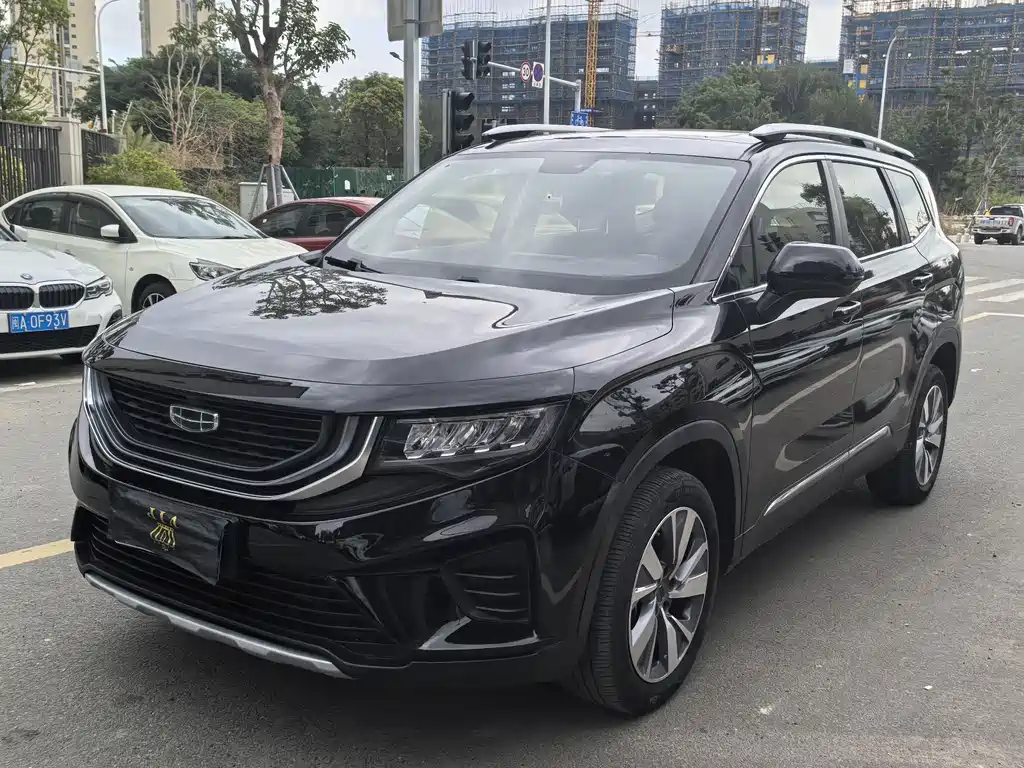 Бэкграунд машины