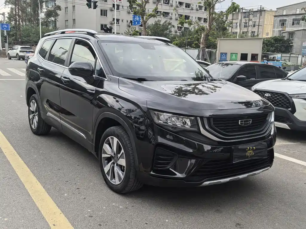 Фото машины 9